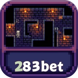 283bet