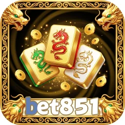 bet851